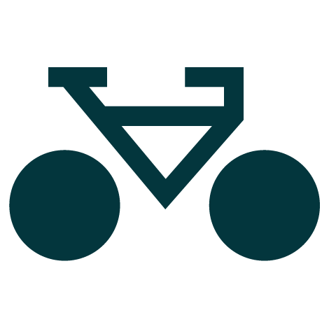 Z3n Tests (zendesk/1685698474) Help Center home page